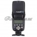 Вспышка Yongnuo Speedlite YN-560 mark IV